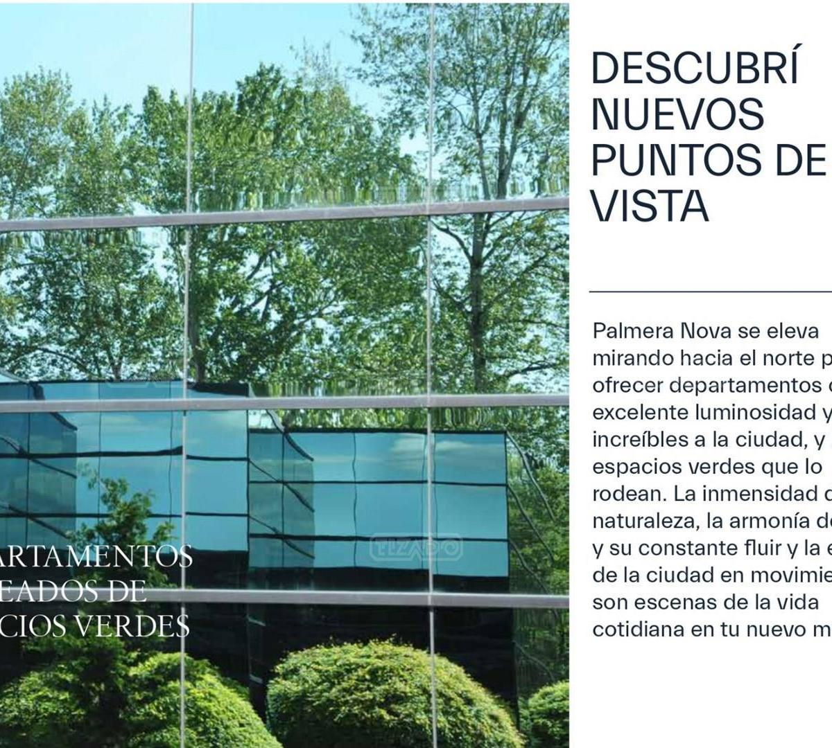 Departamento en Venta en Núñez, Capital Federal, Buenos Aires 1