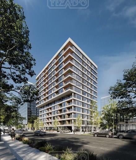 Departamento en Venta en Núñez, Capital Federal, Buenos Aires 1