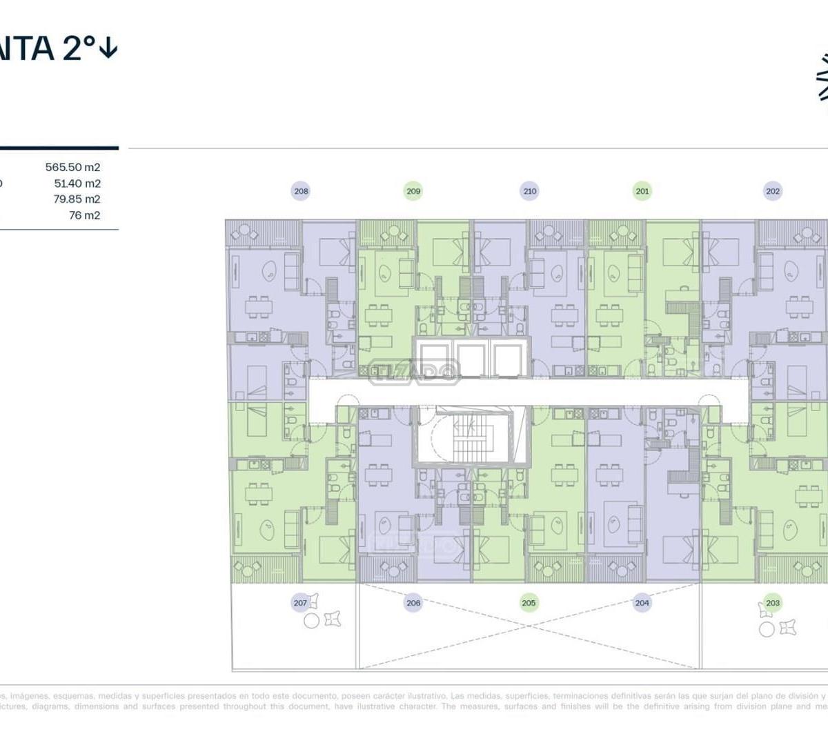 Plano 3