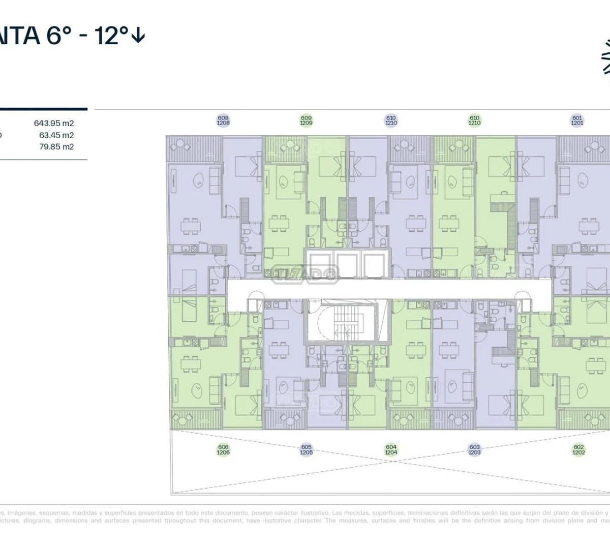Plano 6