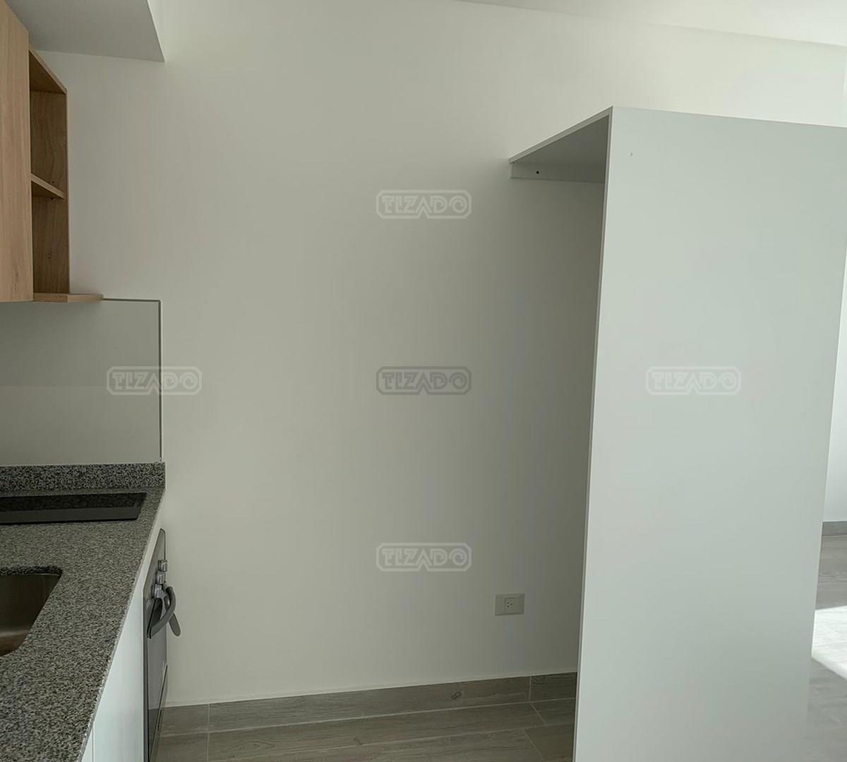 Departamento en Venta en Parque Chas, Capital Federal, Buenos Aires 1