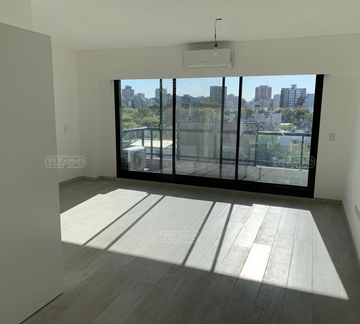 Departamento en Venta en Parque Chas, Capital Federal, Buenos Aires 4