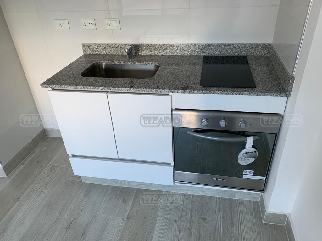 Departamento en Venta en Parque Chas, Capital Federal, Buenos Aires 4