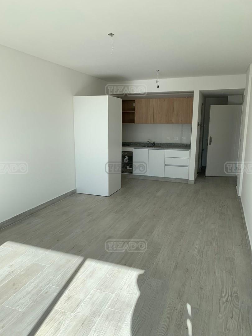 Departamento en Venta en Parque Chas, Capital Federal, Buenos Aires 3