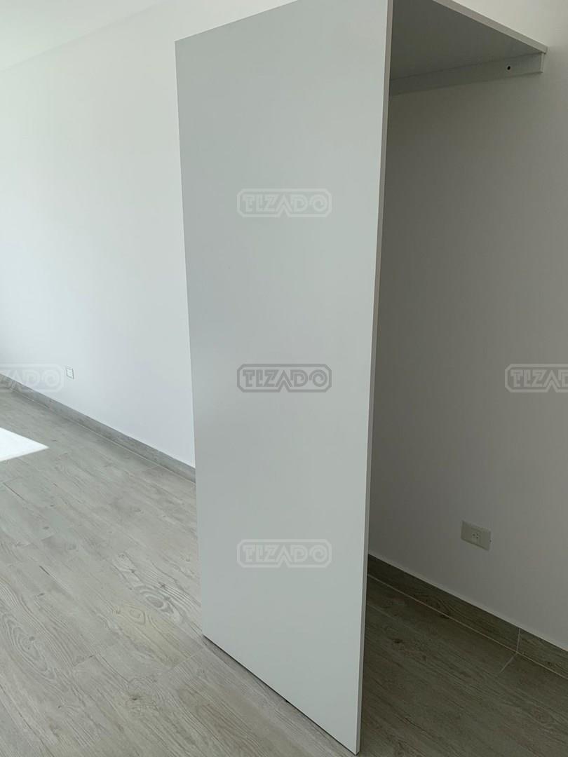 Departamento en Venta en Parque Chas, Capital Federal, Buenos Aires 4
