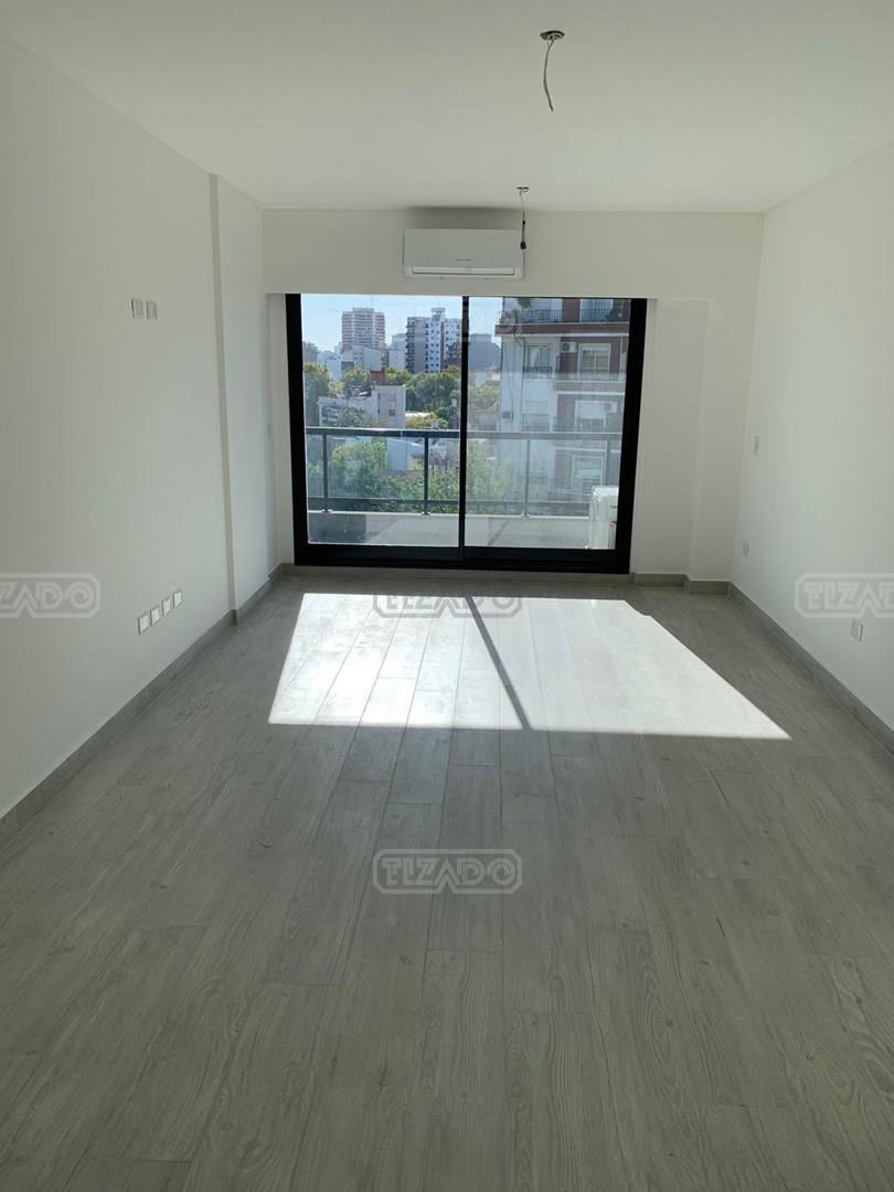 Departamento en Venta en Parque Chas, Capital Federal, Buenos Aires 2