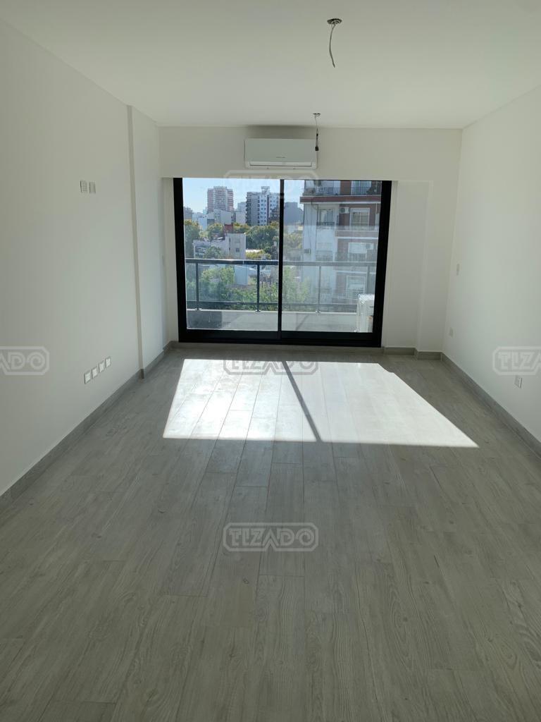 Departamento en Venta en Parque Chas, Capital Federal, Buenos Aires 1