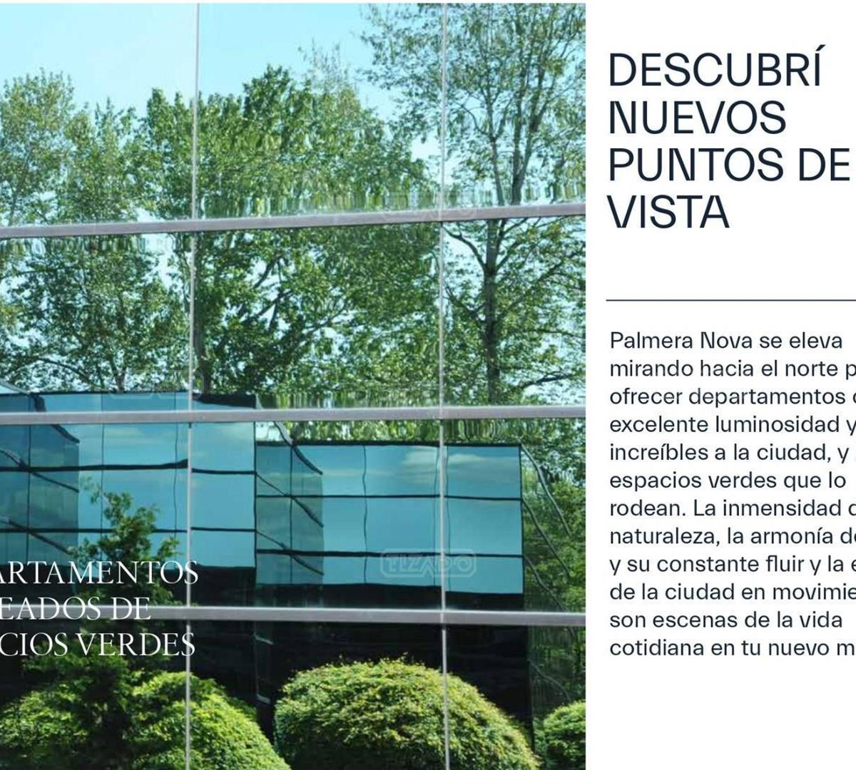 Departamento en Venta en Núñez, Capital Federal, Buenos Aires 5