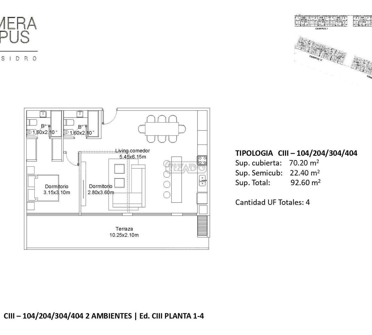 Plano 2