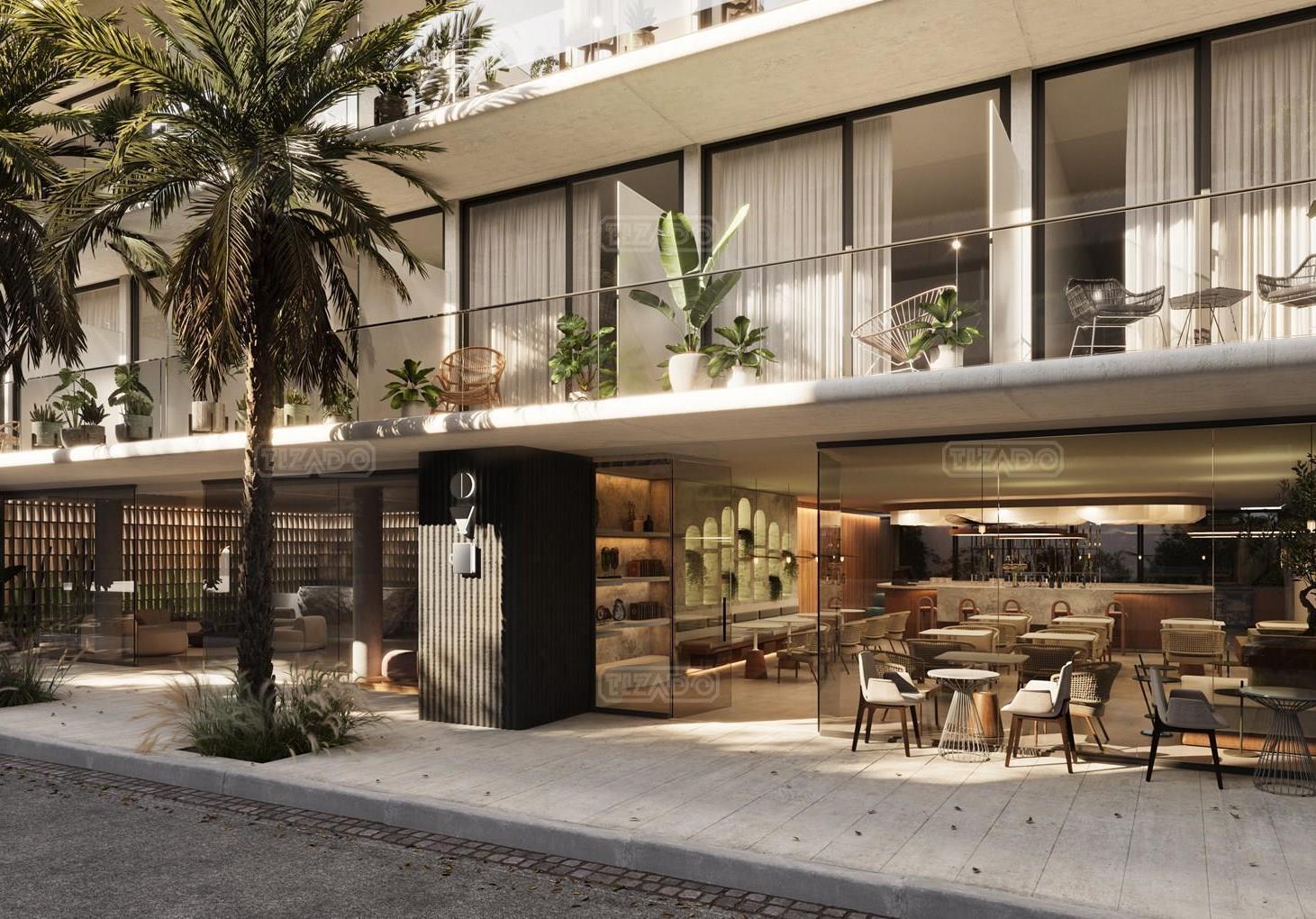 Foto de Departamento en Venta en Belgrano, Capital Federal, Buenos Aires, imagen 1
