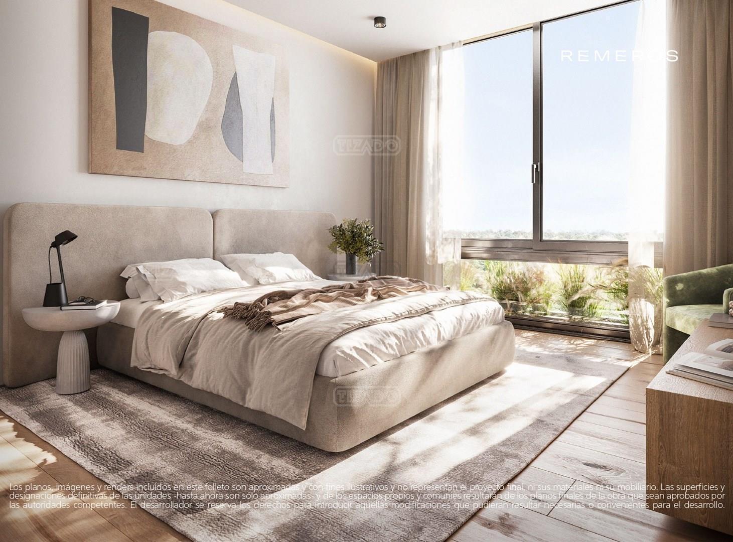 Foto de Departamento en Venta en Tigre, G.B.A. Zona Norte, Argentina, imagen 4
