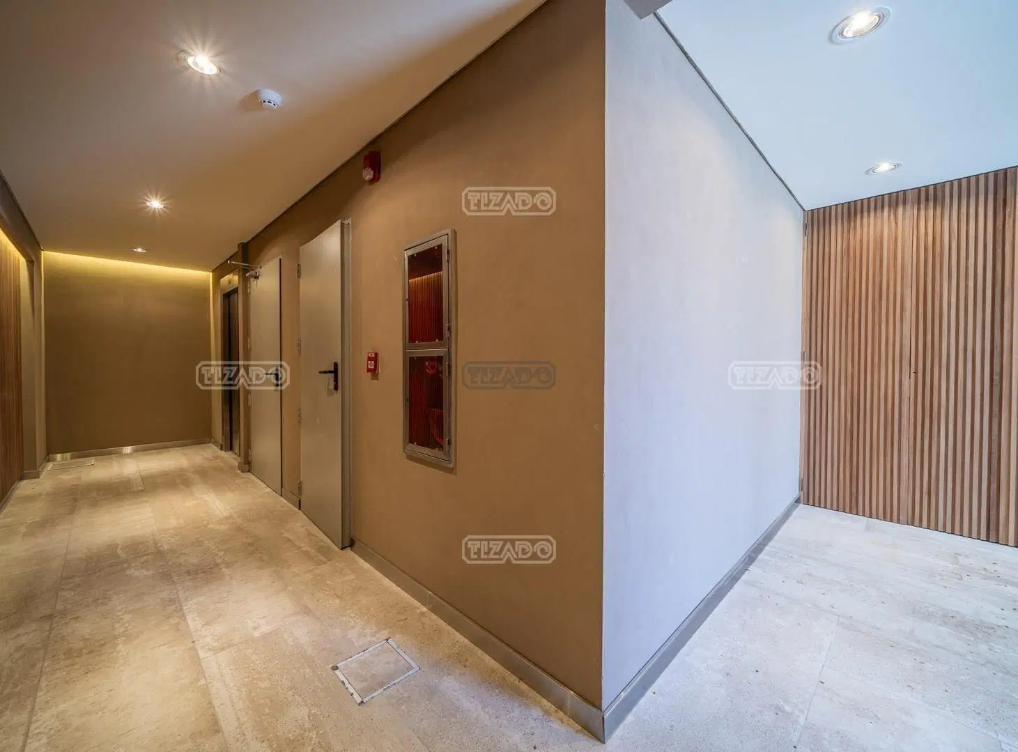 Departamento  en Alquiler en Villa Urquiza, Capital Federal, Buenos Aires 2