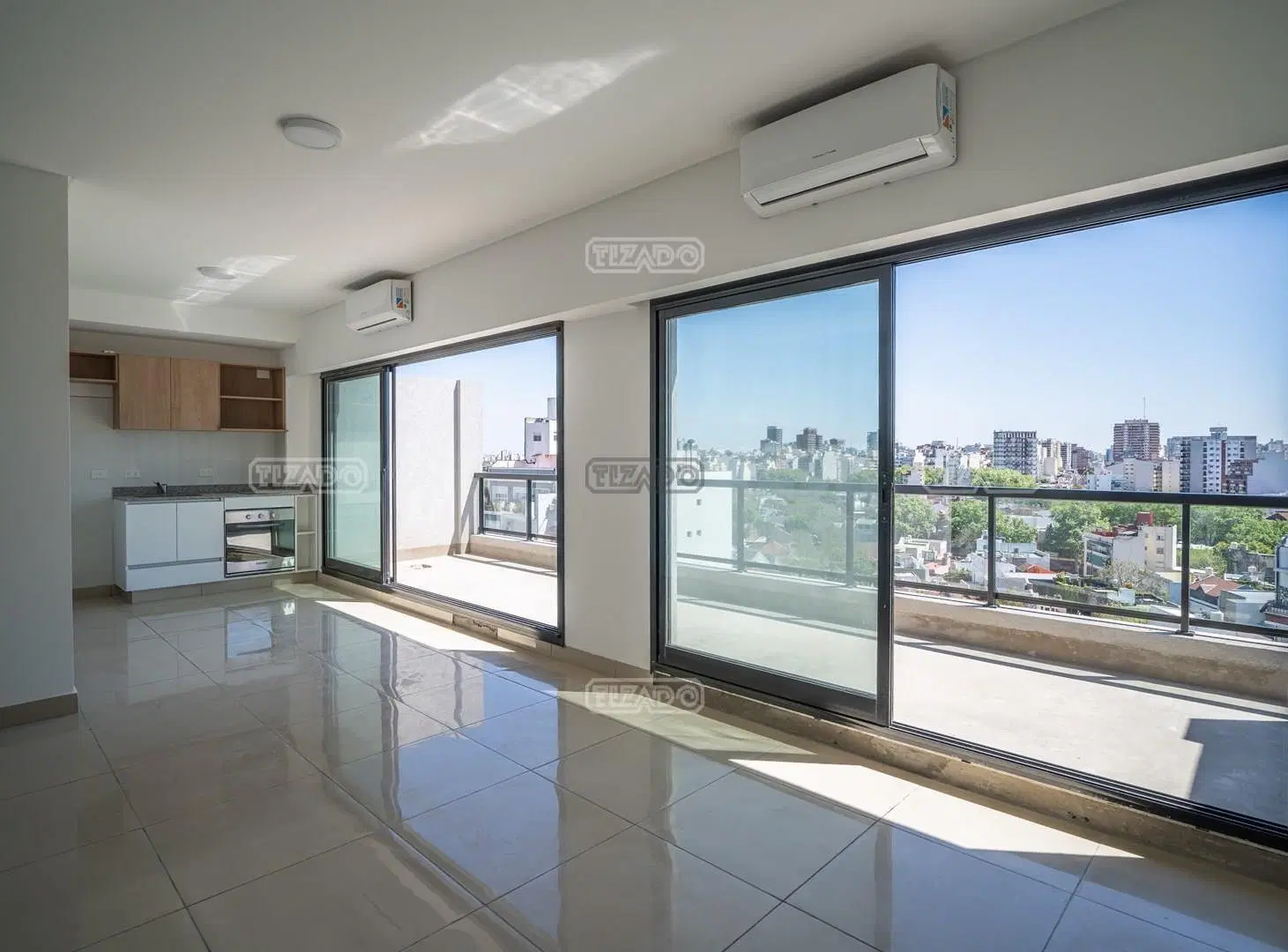 Departamento  en Alquiler en Villa Urquiza, Capital Federal, Buenos Aires 5