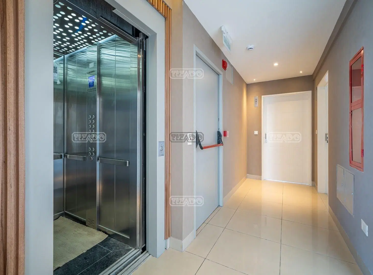Departamento  en Alquiler en Villa Urquiza, Capital Federal, Buenos Aires 3