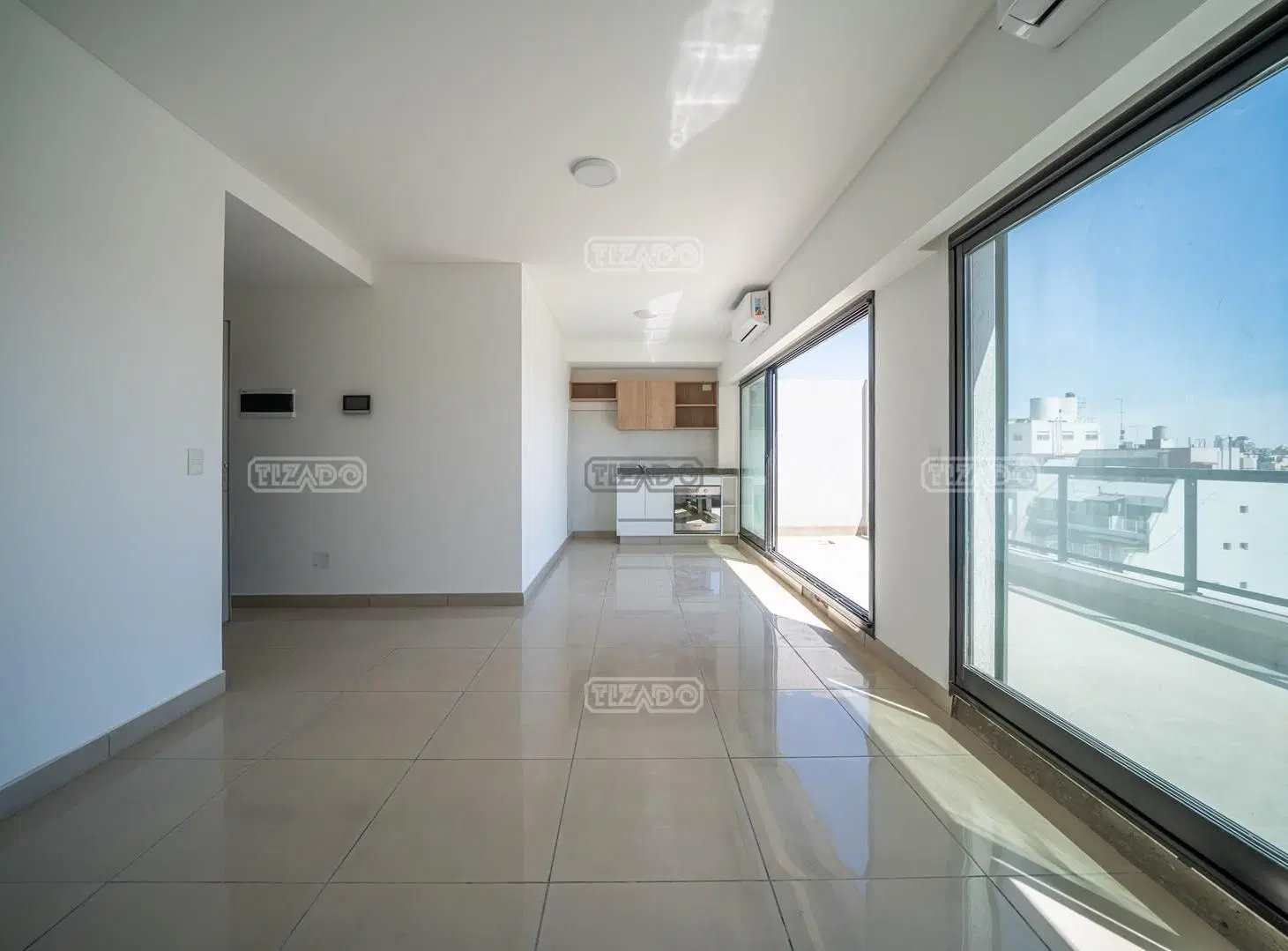 Departamento  en Alquiler en Villa Urquiza, Capital Federal, Buenos Aires 4
