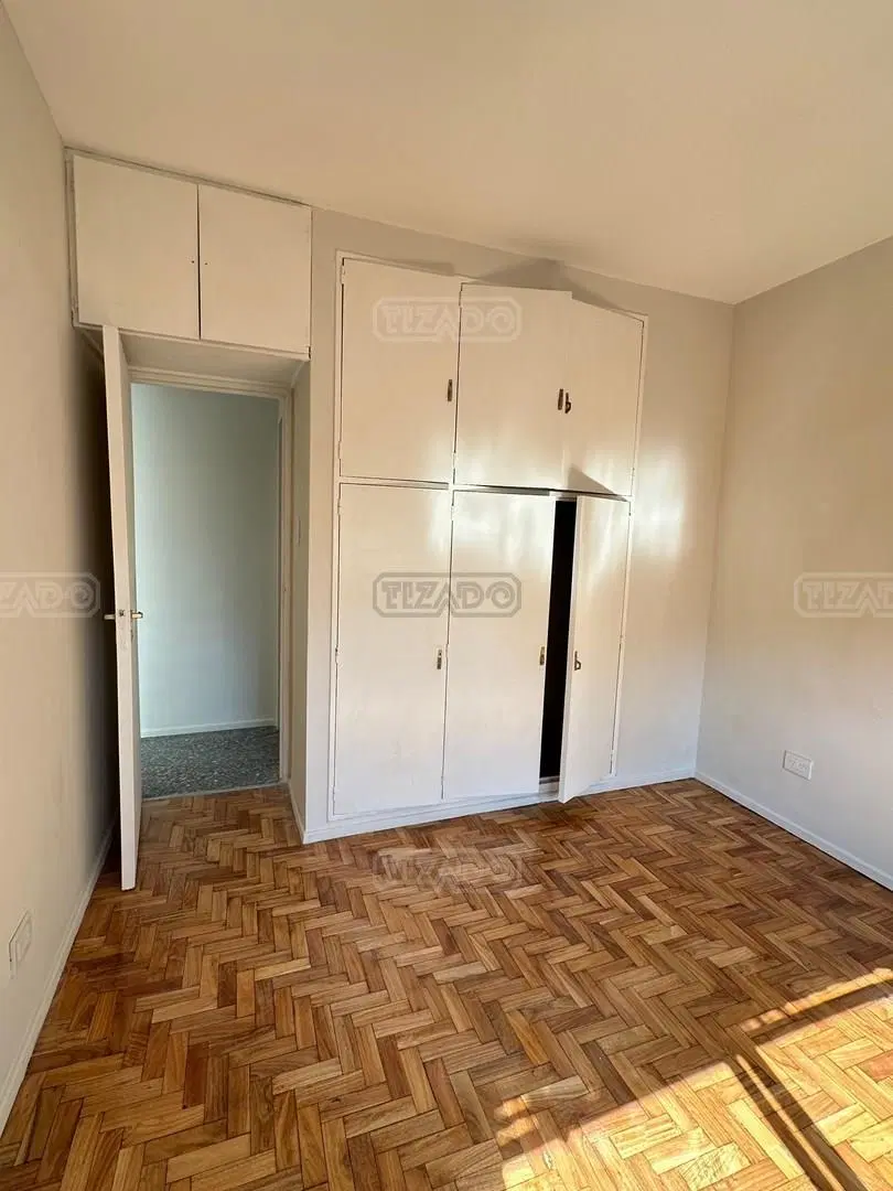Departamento en Alquiler en Villa Crespo, Capital Federal, Buenos Aires 4