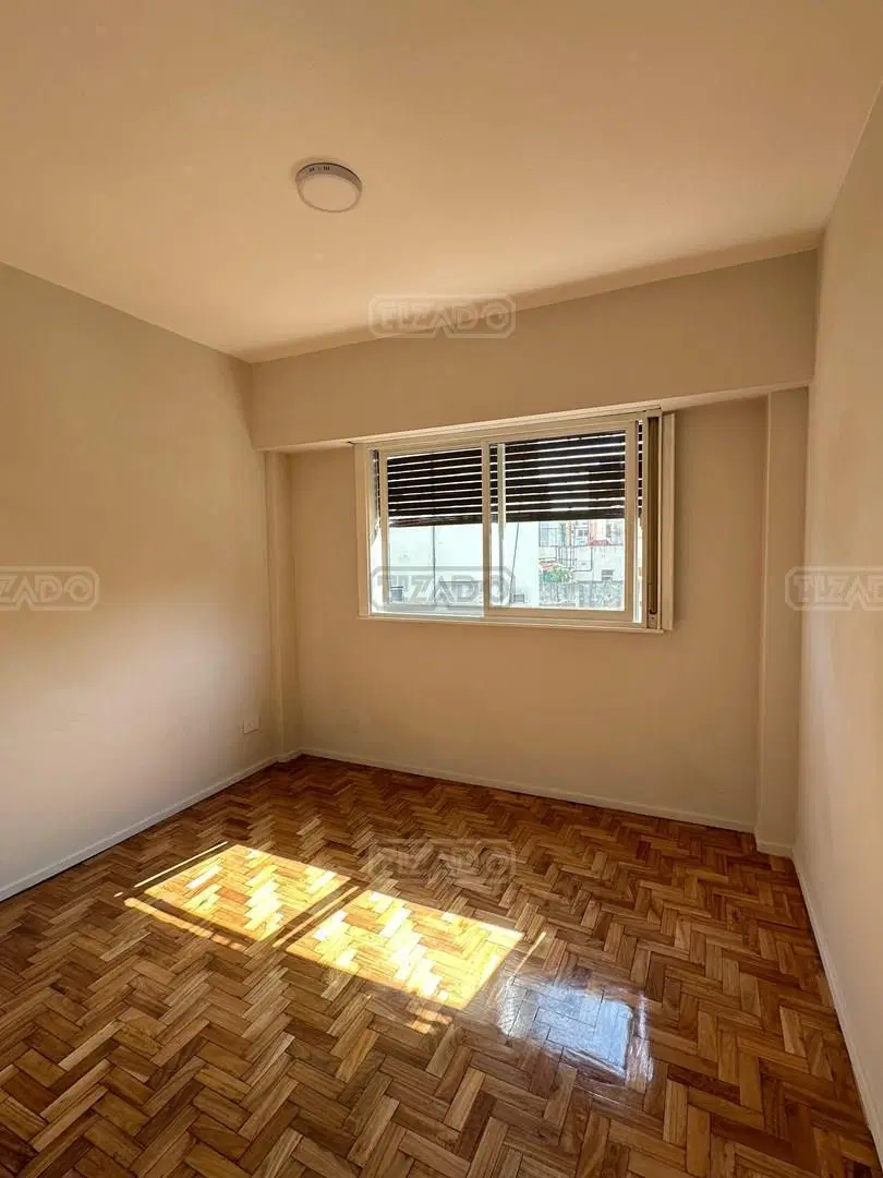 Departamento en Alquiler en Villa Crespo, Capital Federal, Buenos Aires 5