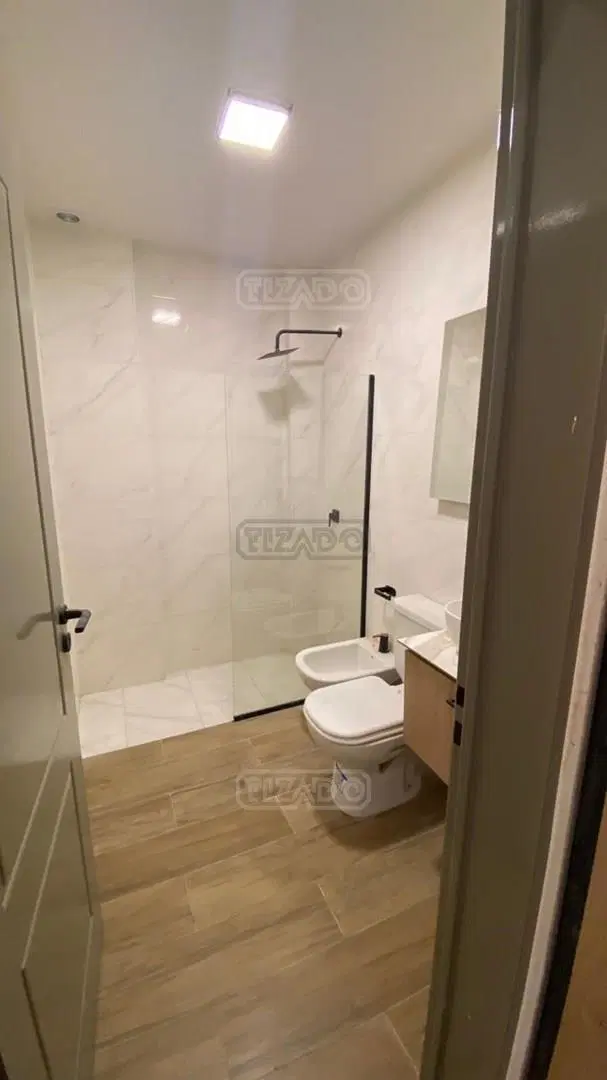 Departamento en Alquiler en Villa Urquiza, Capital Federal, Buenos Aires 5