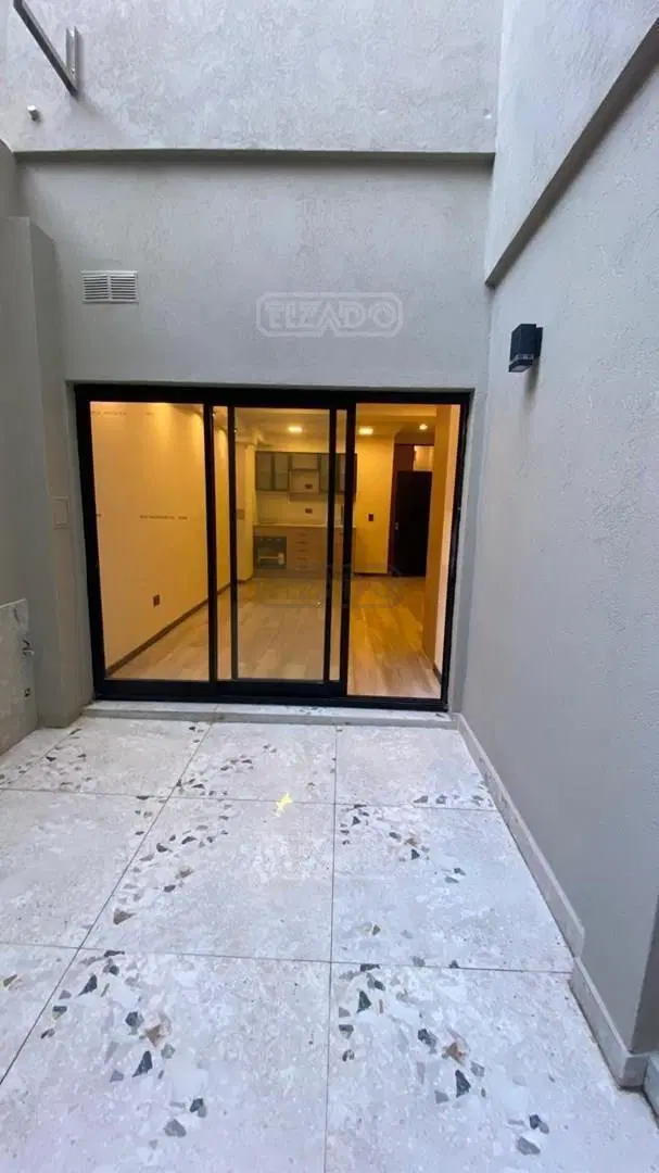 Departamento en Alquiler en Villa Urquiza, Capital Federal, Buenos Aires 2