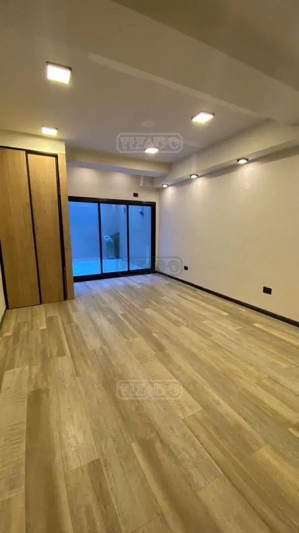 Departamento  en Alquiler en Villa Urquiza, Capital Federal, Buenos Aires 5