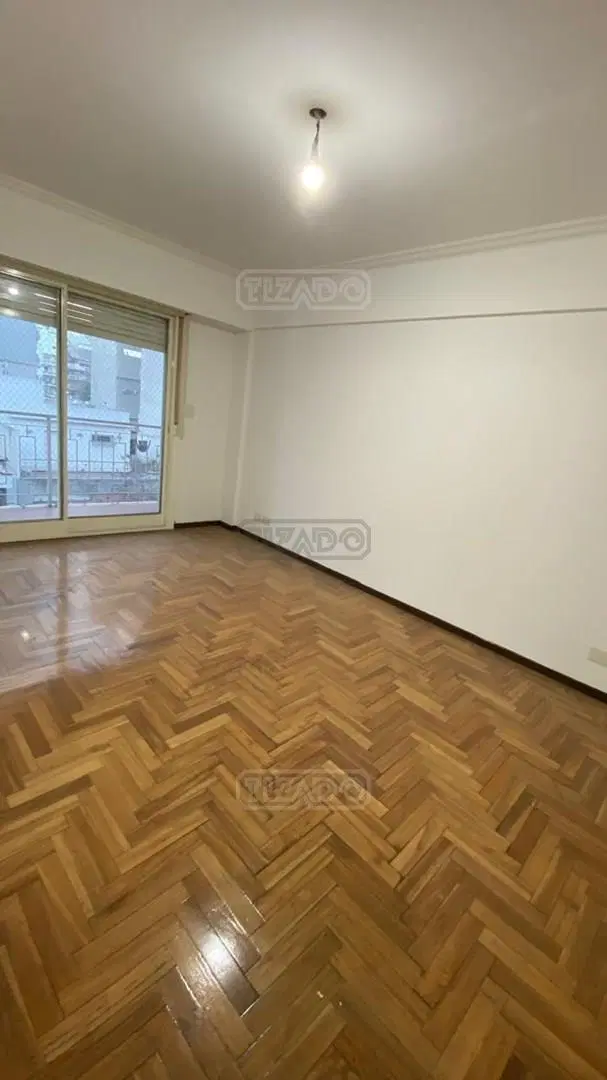 Departamento en Alquiler en Villa Urquiza, Capital Federal, Buenos Aires 3
