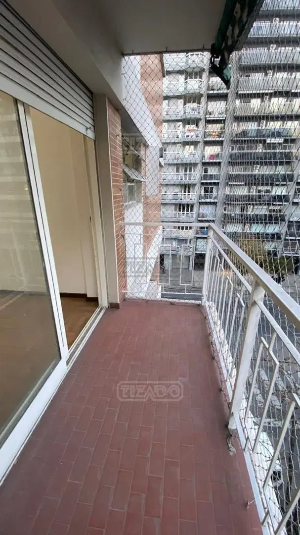Departamento en Alquiler en Villa Urquiza, Capital Federal, Buenos Aires 4