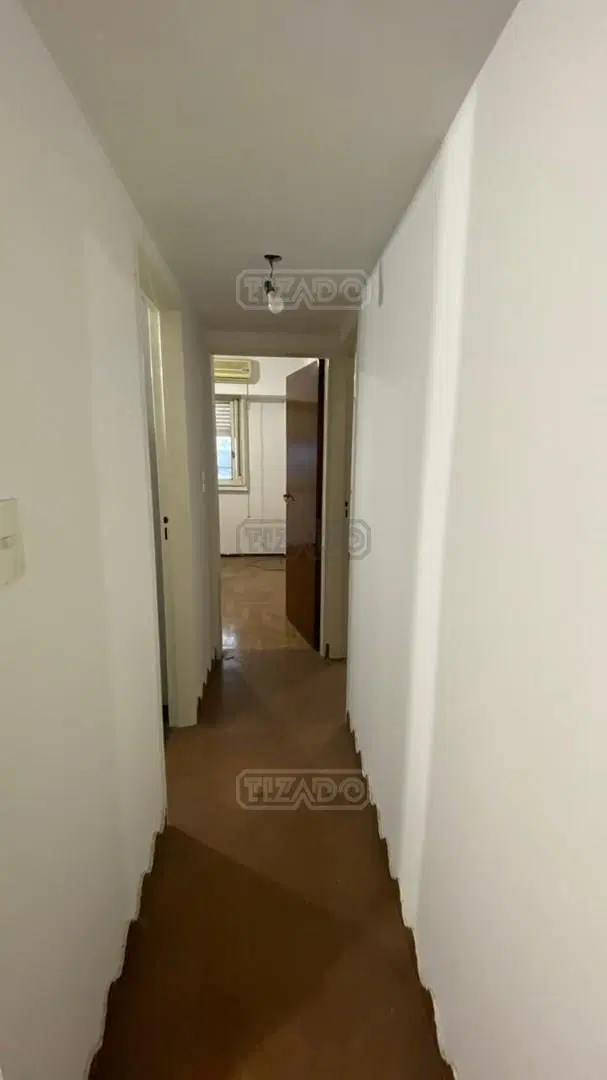 Departamento en Alquiler en Villa Urquiza, Capital Federal, Buenos Aires 2