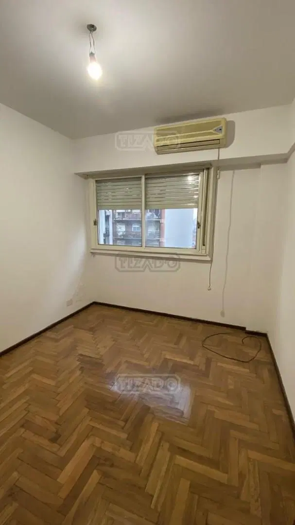 Departamento en Alquiler en Villa Urquiza, Capital Federal, Buenos Aires 1