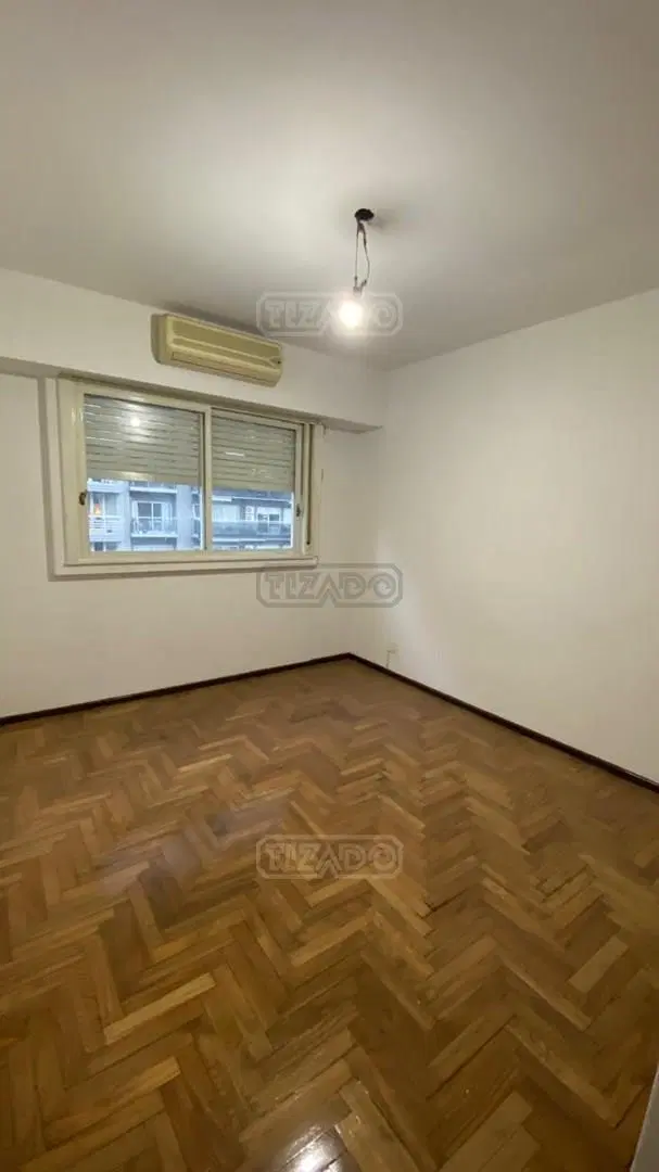 Departamento en Alquiler en Villa Urquiza, Capital Federal, Buenos Aires 5