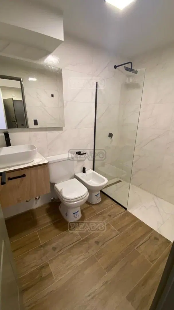 Departamento en Alquiler en Villa Urquiza, Capital Federal, Buenos Aires 2