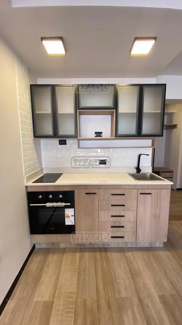 Departamento en Alquiler en Villa Urquiza, Capital Federal, Buenos Aires 5