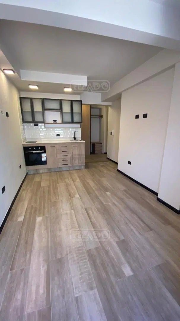 Departamento en Alquiler en Villa Urquiza, Capital Federal, Buenos Aires 1