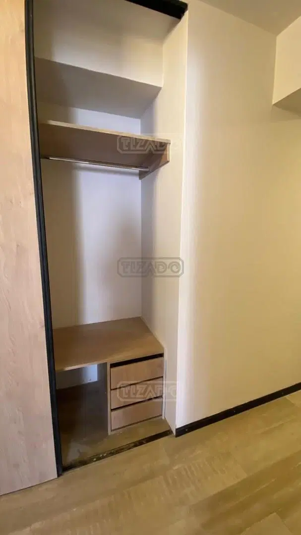 Departamento en Alquiler en Villa Urquiza, Capital Federal, Buenos Aires 3