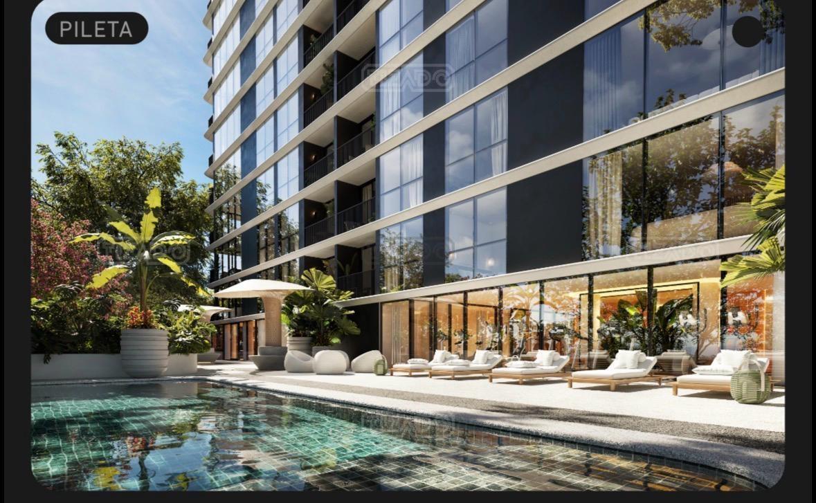 Departamento en Venta en Núñez, Capital Federal, Buenos Aires