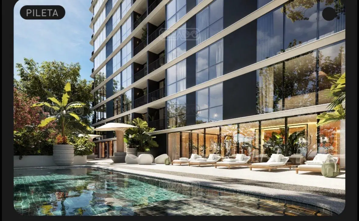 Departamento  en Venta en Núñez, Capital Federal, Buenos Aires 2
