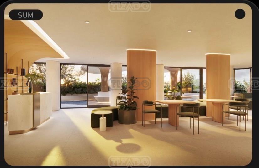 Departamento en Venta en Núñez, Capital Federal, Buenos Aires