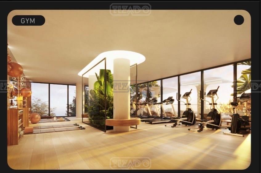 Departamento en Venta en Núñez, Capital Federal, Buenos Aires