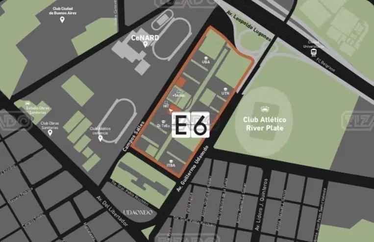 Plano 3