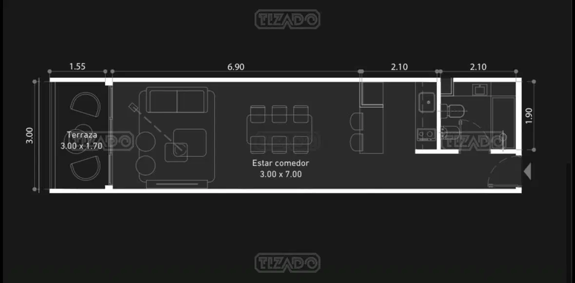 Plano 4