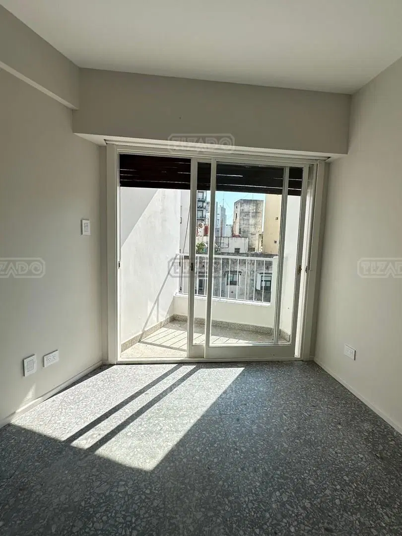 Departamento en Venta en Villa Crespo, Capital Federal, Buenos Aires 1