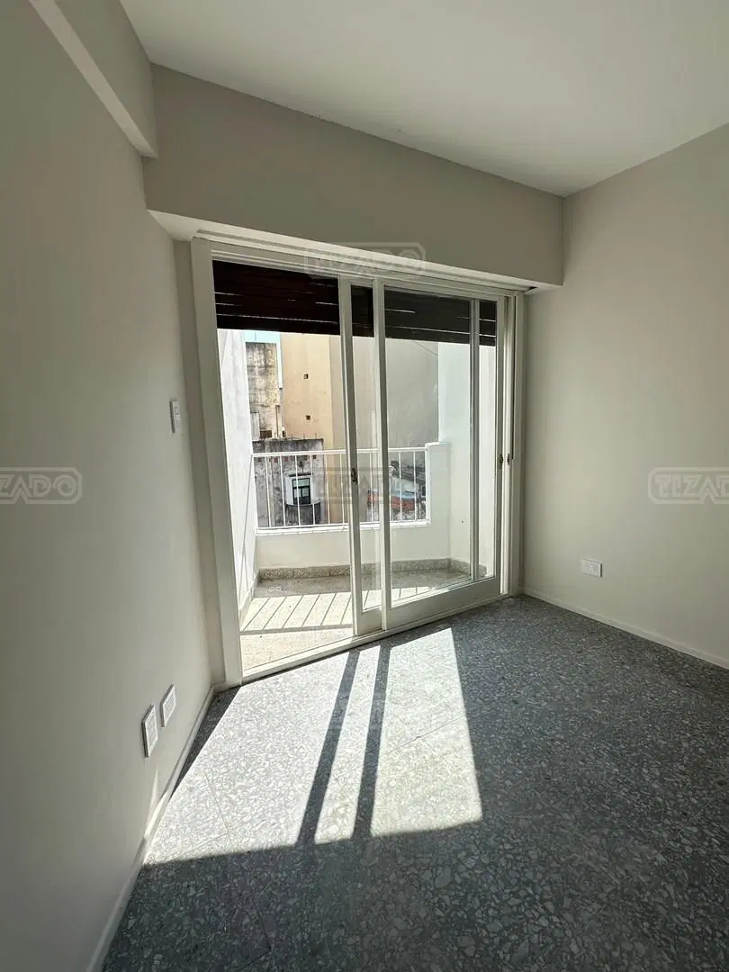 Departamento en Venta en Villa Crespo, Capital Federal, Buenos Aires 5