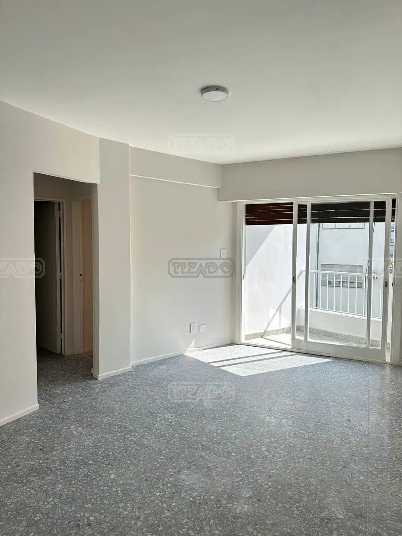 Departamento  en Alquiler en Villa Crespo, Capital Federal, Buenos Aires 5