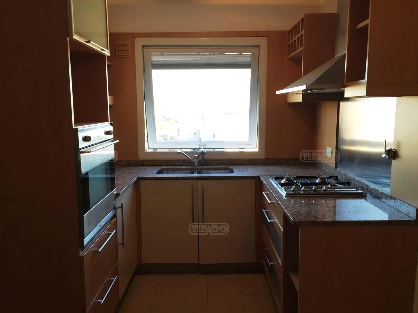 Departamento Dúplex en Alquiler en Villa Urquiza, Capital Federal, Buenos Aires 8