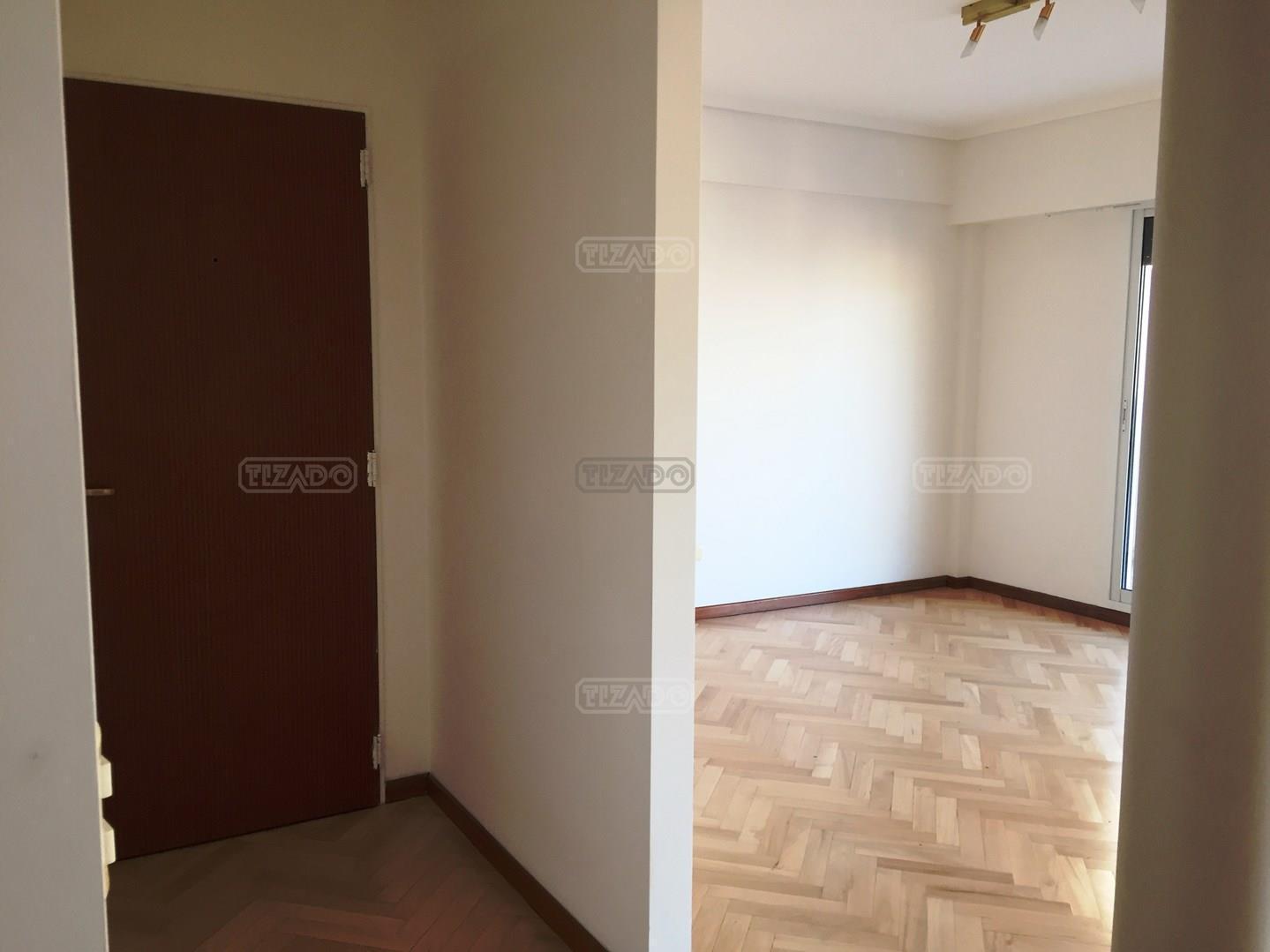 Foto de Departamento Dúplex en Alquiler en Villa Urquiza, Capital Federal, imagen 5