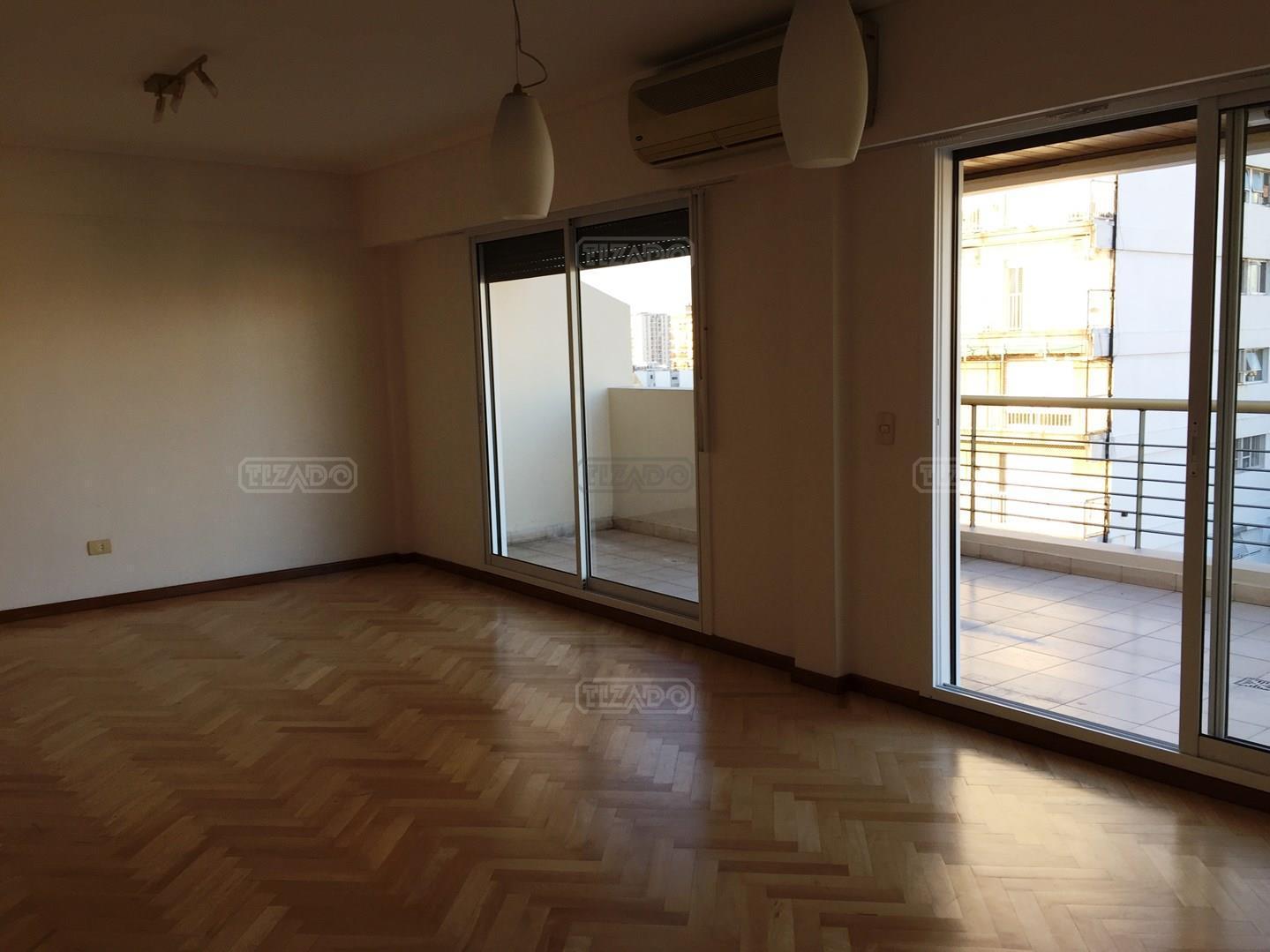 Foto de Departamento Dúplex en Alquiler en Villa Urquiza, Capital Federal, imagen 2