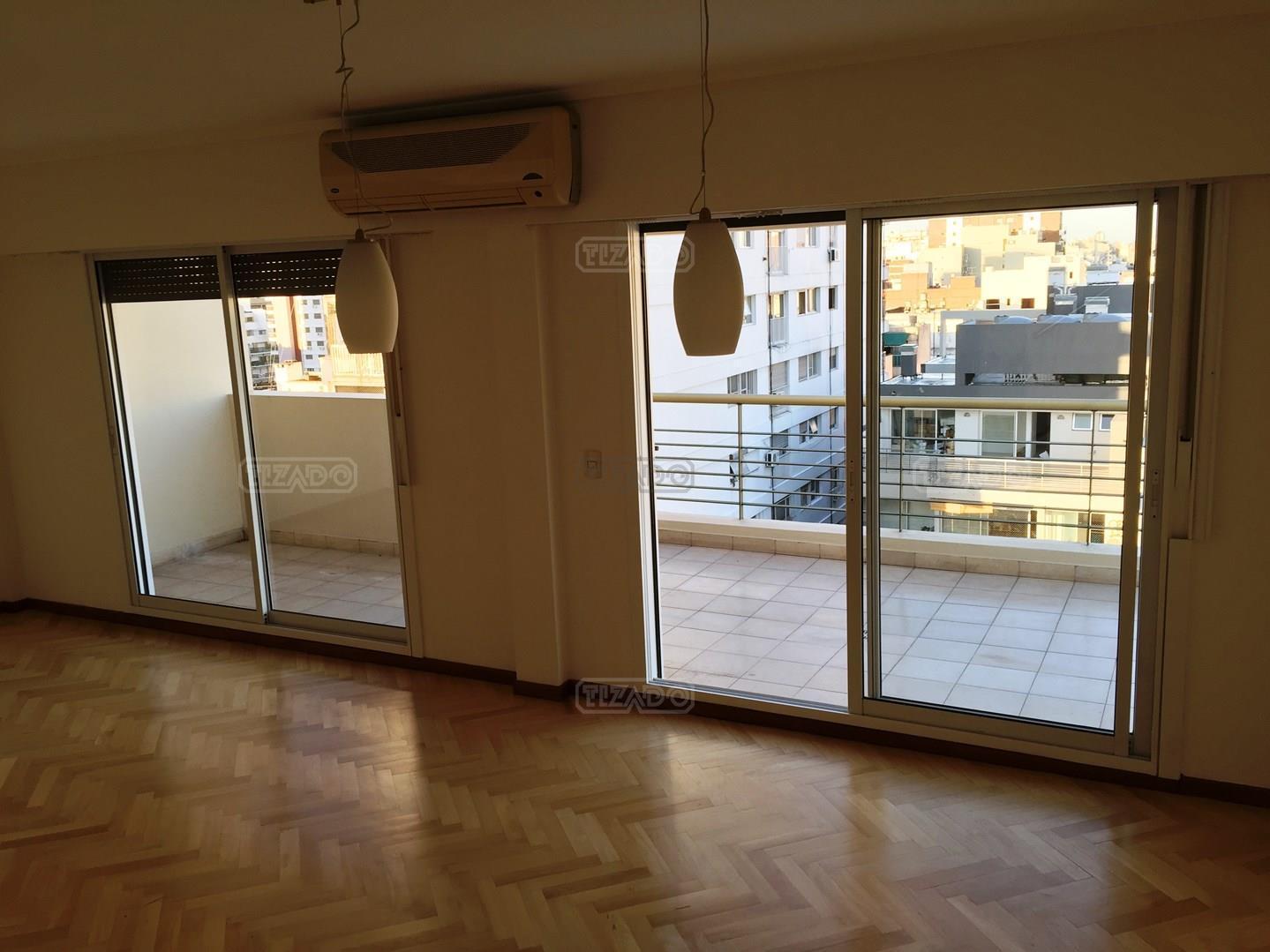 Foto de Departamento Dúplex en Alquiler en Villa Urquiza, Capital Federal, imagen 4