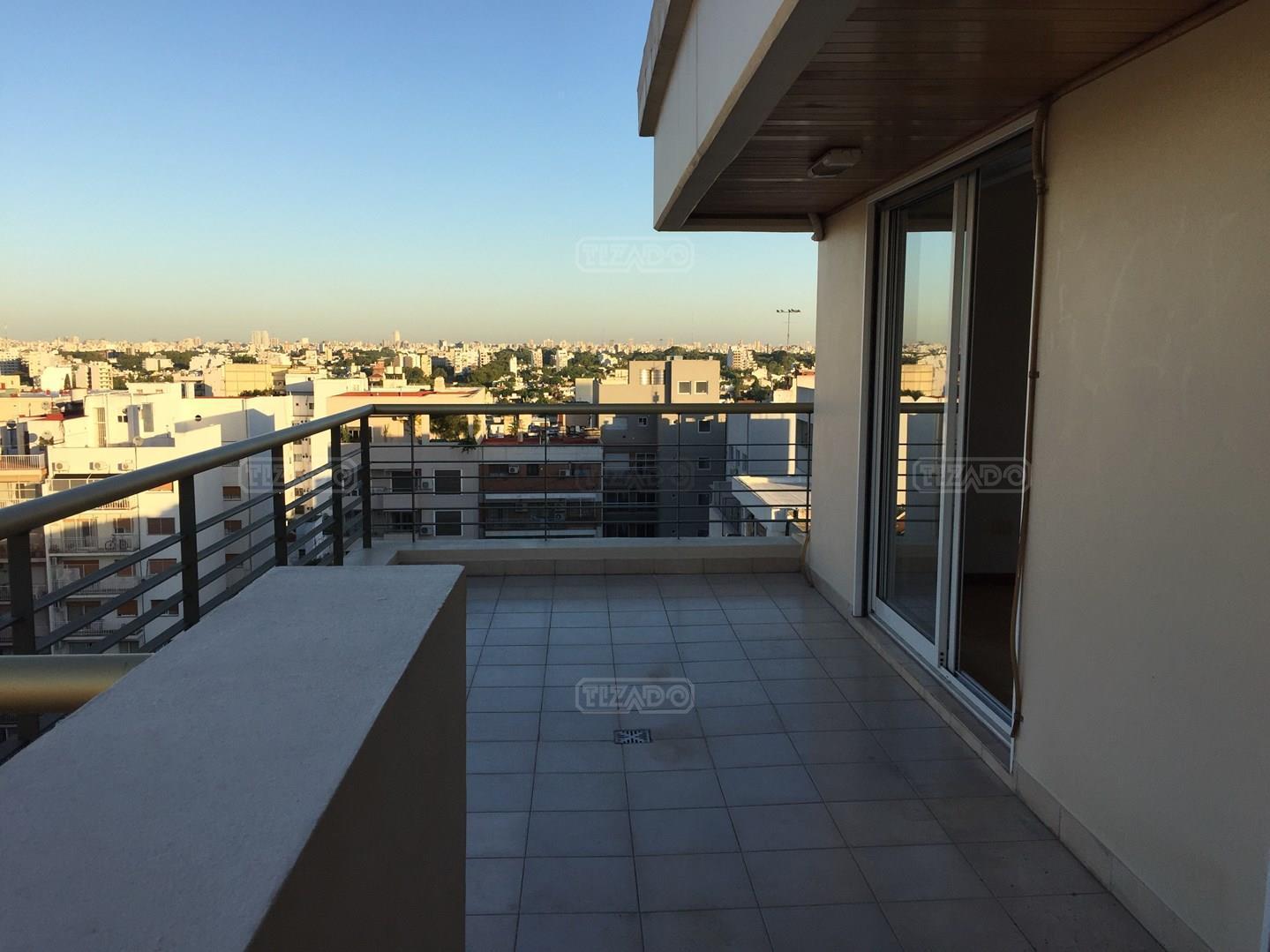 Foto de Departamento Dúplex en Alquiler en Villa Urquiza, Capital Federal, imagen 3
