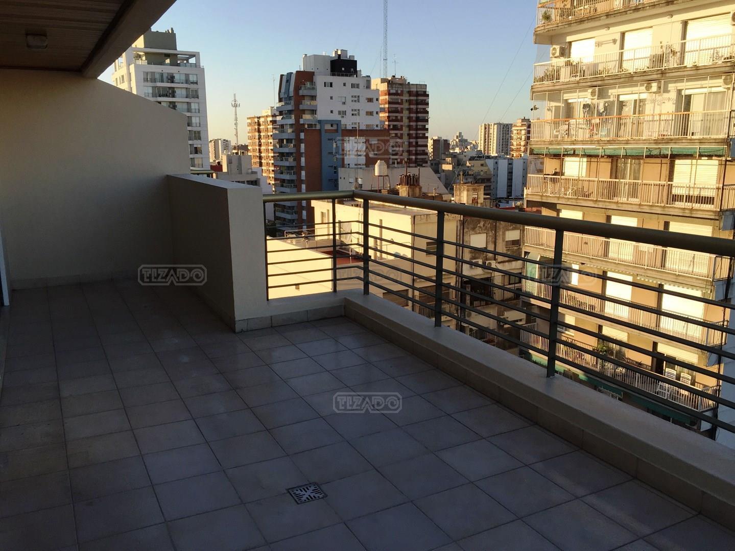 Foto de Departamento Dúplex en Alquiler en Villa Urquiza, Capital Federal, imagen 2