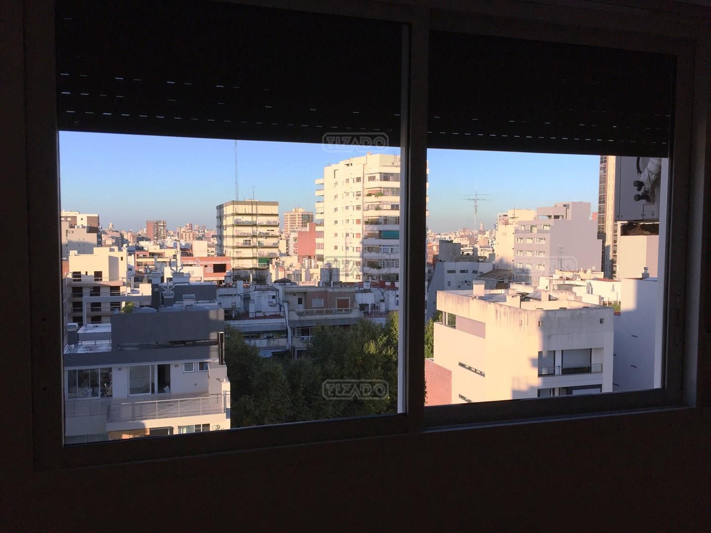 Foto de Departamento Dúplex en Alquiler en Villa Urquiza, Capital Federal, imagen 1