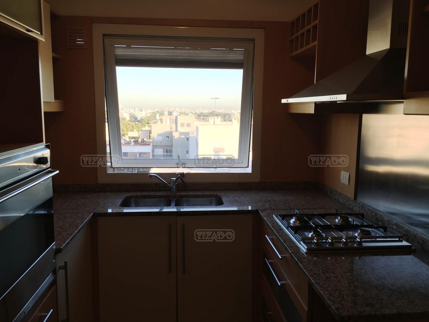 Foto de Departamento Dúplex en Alquiler en Villa Urquiza, Capital Federal, imagen 5